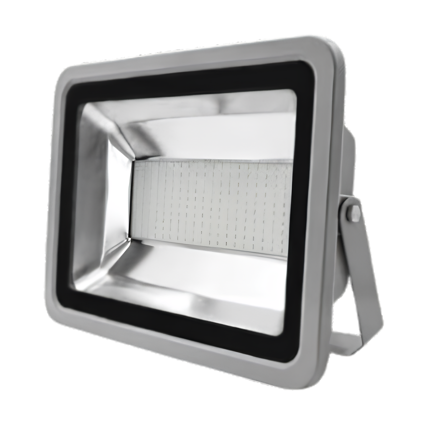 REFLECTOR LED REF