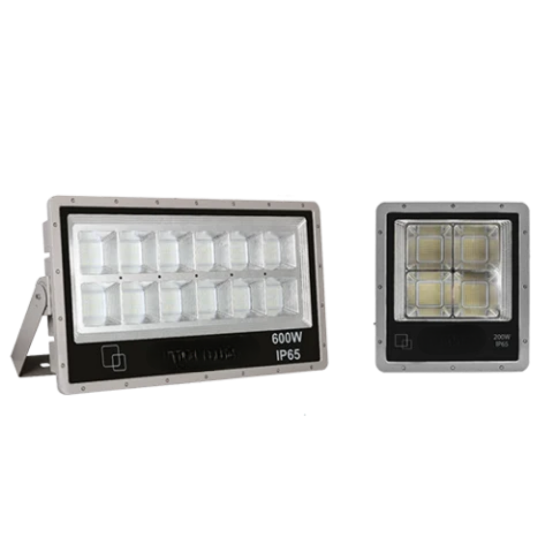 REFLECTOR LED RPS