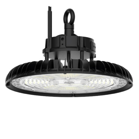 TECNOLED CAMPANA INDUSTRIAL 200W5YUF