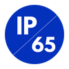 Grado IP