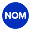 Certificación