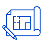 Diseño de Iluminación
