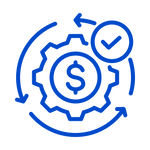 Eficiencia y ahorro garantizados