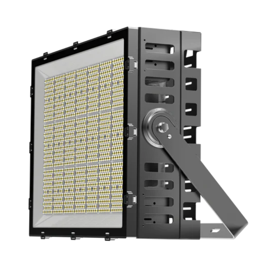 PHILCO REFLECTOR DE LED HIGH POWER 500W
