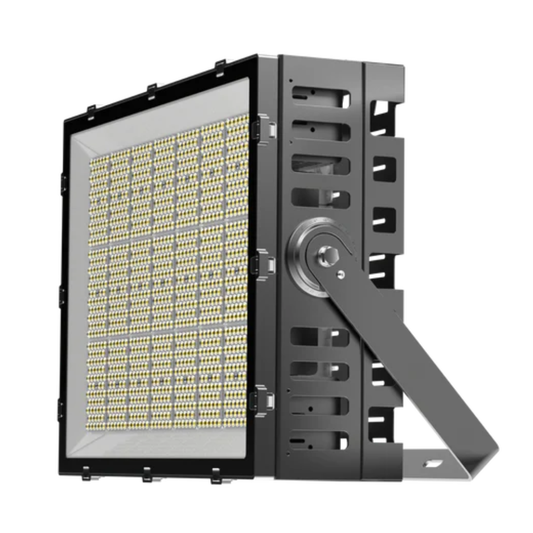 PHILCO REFLECTOR DE LED HIGH POWER 500W