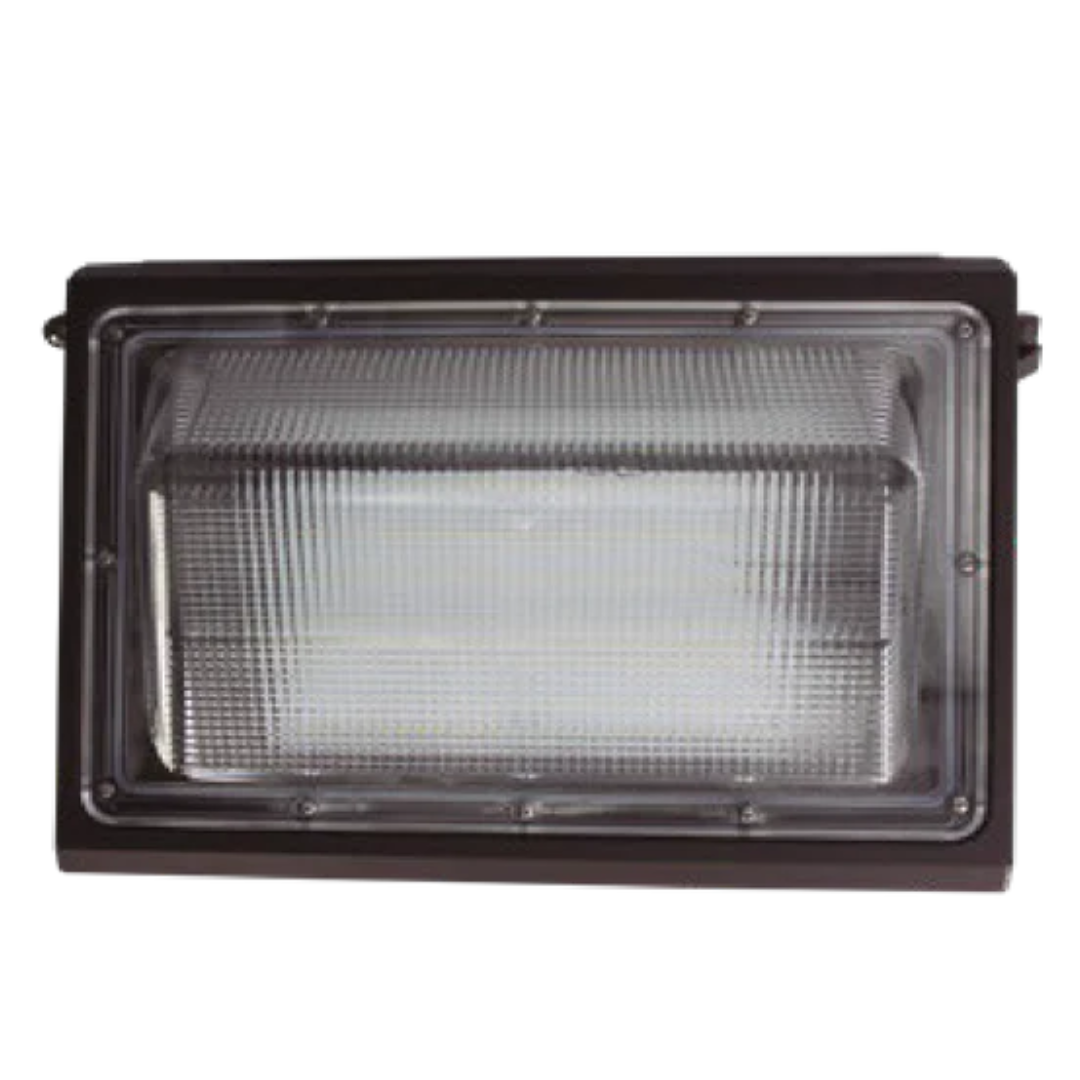 PHILCO WALLPACK LED 100W
