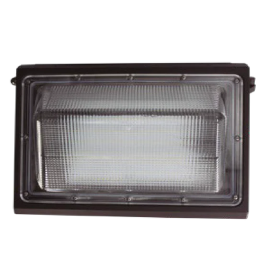 PHILCO WALLPACK LED 100W