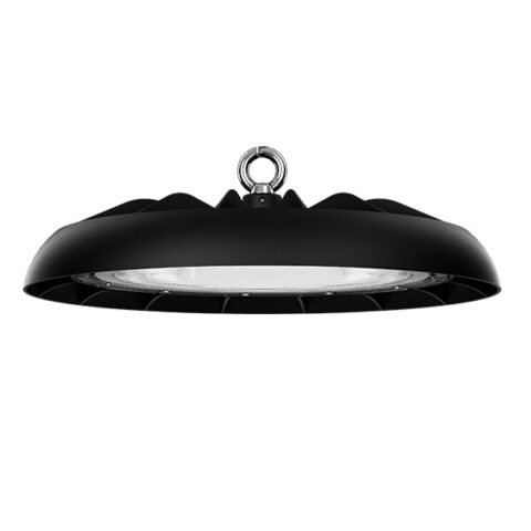 CAMPANA INDUSTRIAL 3CCT