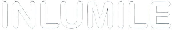 Inlumile