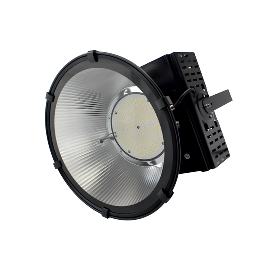 TECNOLED TOWER LIGHT RHBT