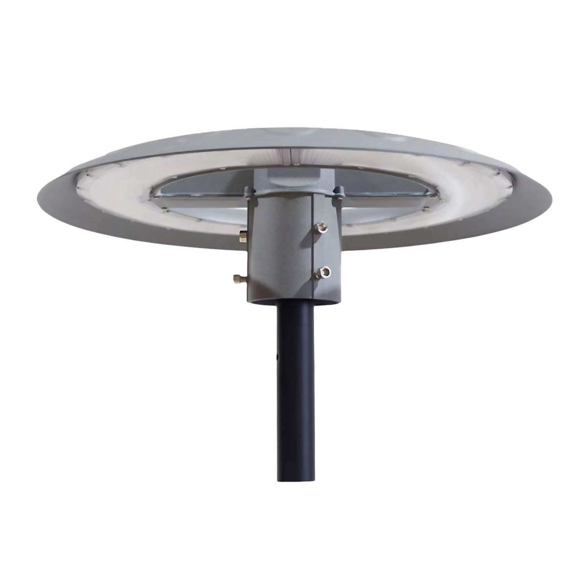 LUMINARIO PT LED GARDEN