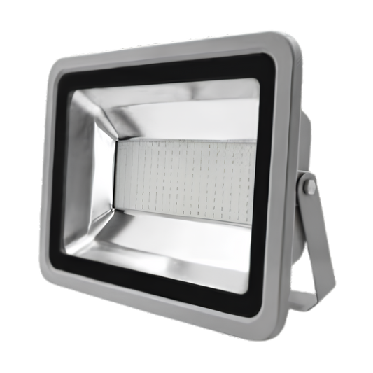 REFLECTOR LED REF