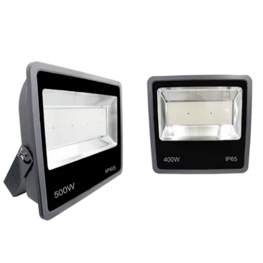 REFLECTOR LED RBAT