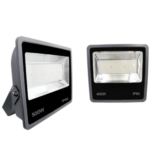 REFLECTOR LED RBAT