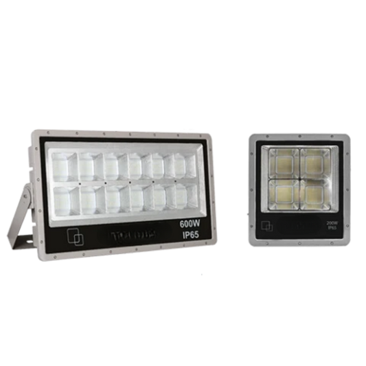 REFLECTOR LED RPS