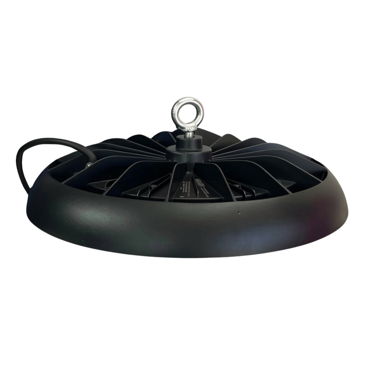CAMPANA INDUSTRIAL MRX