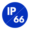Grado IP