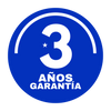 Garantía
