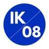 Grado IK