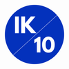 Grado IK