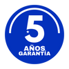 Garantía