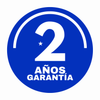 Garantía