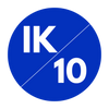 Grado IK