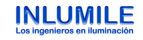 Mi tienda