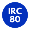 IRC