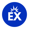 Antiexplosivo