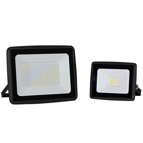 REFLECTOR LED RSDX
