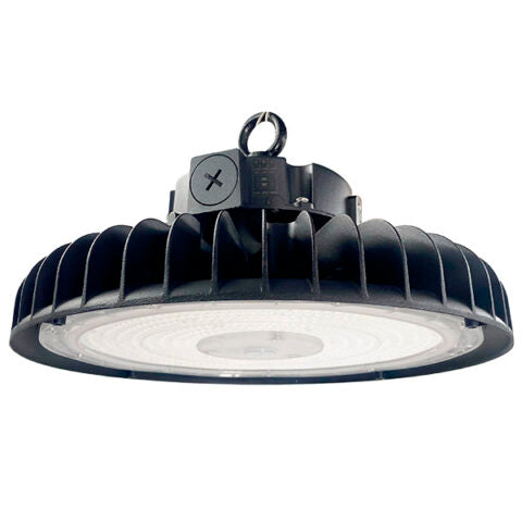 TECNOLED CAMPANA INDUSTRIAL 300W5YUF