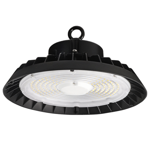 TECNOLED CAMPANA INDUSTRIAL HB5Y
