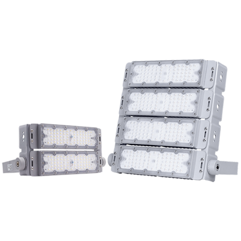 TECNOLED REFLECTOR INDUSTRIAL CTNW