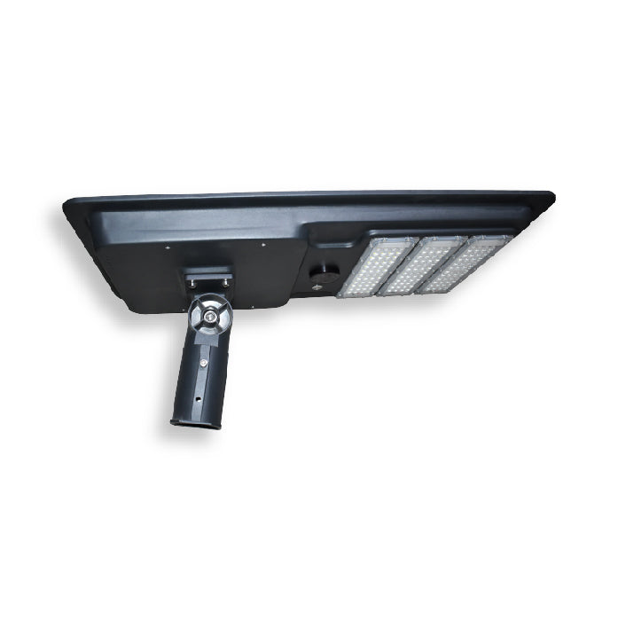 LUMINARIA VIALIDAD SOLAR SAIPH PRO