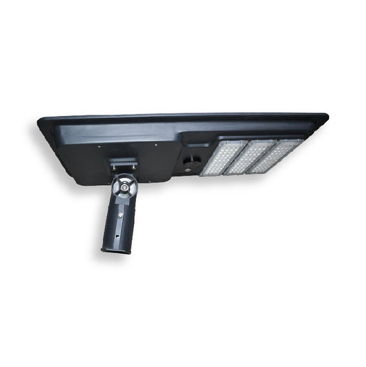 LUMINARIA VIALIDAD SOLAR SAIPH PRO